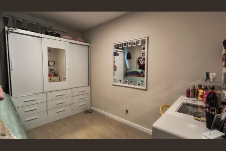 Apartamento à venda com 100m², 2 quartos e 3 vagas