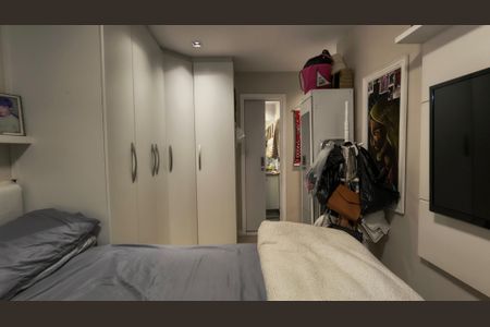 Apartamento à venda com 100m², 2 quartos e 3 vagas