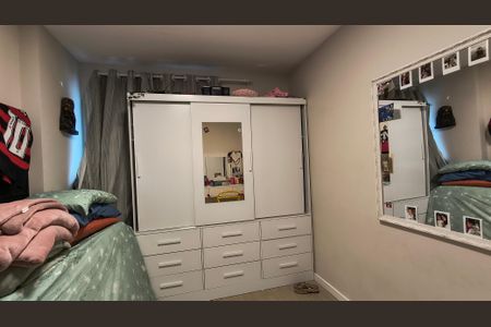 Apartamento à venda com 100m², 2 quartos e 3 vagas