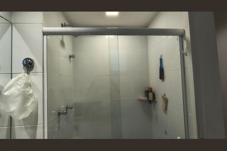 Apartamento à venda com 100m², 2 quartos e 3 vagas