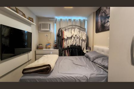 Apartamento à venda com 100m², 2 quartos e 3 vagas