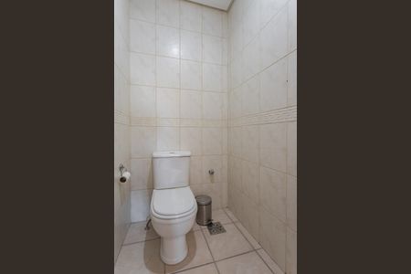 Apartamento à venda com 207m², 2 quartos e 2 vagasLavabo