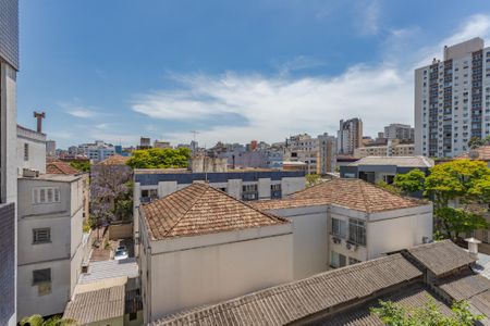 Apartamento à venda com 207m², 2 quartos e 2 vagasQuarto