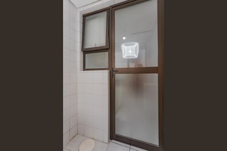 Apartamento à venda com 207m², 2 quartos e 2 vagasÁrea de Serviço