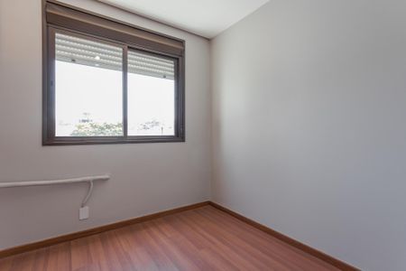 Quarto de apartamento à venda com 2 quartos, 207m² em Bom Fim, Porto Alegre