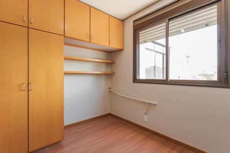 Apartamento à venda com 207m², 2 quartos e 2 vagasQuarto