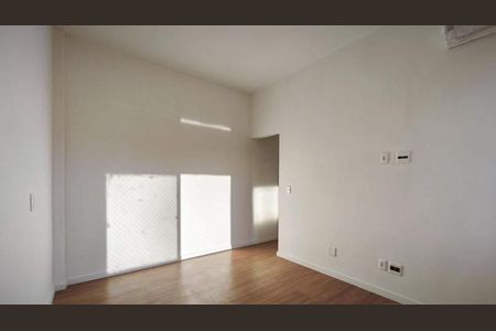 Apartamento à venda com 3 quartos, 85m² em Tijuca, Rio de Janeiro