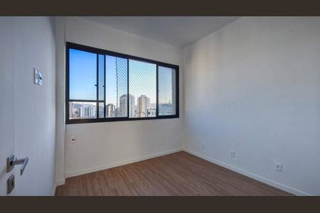 Apartamento à venda com 3 quartos, 85m² em Tijuca, Rio de Janeiro