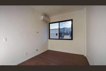 Apartamento à venda com 3 quartos, 85m² em Tijuca, Rio de Janeiro