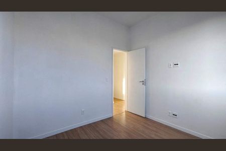 Apartamento à venda com 3 quartos, 85m² em Tijuca, Rio de Janeiro