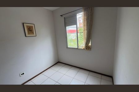Apartamento à venda com 3 quartos, 90m² em Santo Antônio, Belo Horizonte