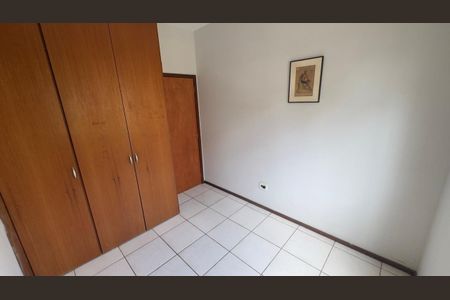 Apartamento à venda com 3 quartos, 90m² em Santo Antônio, Belo Horizonte