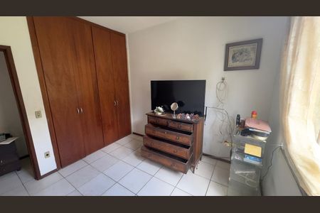 Apartamento à venda com 90m², 3 quartos e 1 vaga