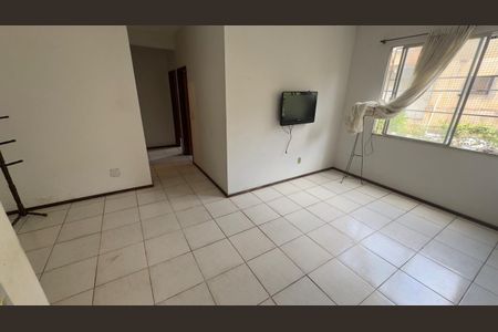 Apartamento à venda com 3 quartos, 90m² em Santo Antônio, Belo Horizonte