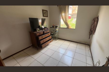 Apartamento à venda com 3 quartos, 90m² em Santo Antônio, Belo Horizonte