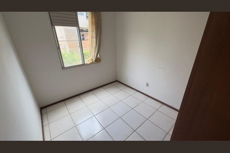 Apartamento à venda com 3 quartos, 90m² em Santo Antônio, Belo Horizonte