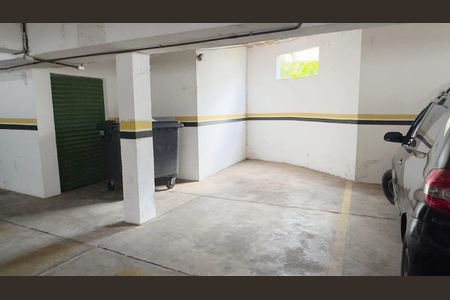 Apartamento à venda com 90m², 3 quartos e 1 vaga