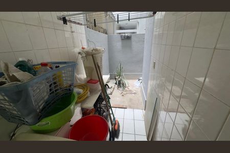 Apartamento à venda com 90m², 3 quartos e 1 vaga