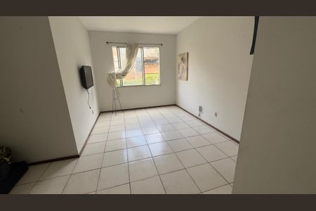 Apartamento à venda com 90m², 3 quartos e 1 vaga
