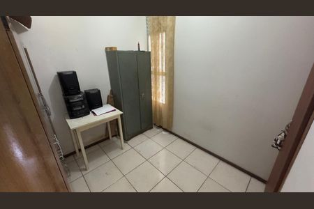 Apartamento à venda com 3 quartos, 90m² em Santo Antônio, Belo Horizonte
