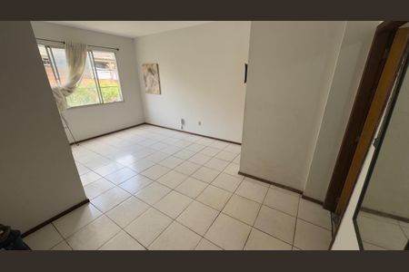 Apartamento à venda com 3 quartos, 90m² em Santo Antônio, Belo Horizonte
