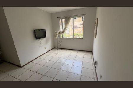 Apartamento à venda com 3 quartos, 90m² em Santo Antônio, Belo Horizonte