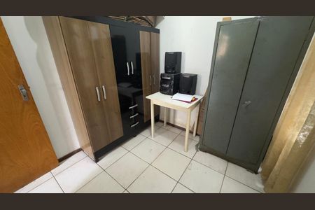 Apartamento à venda com 3 quartos, 90m² em Santo Antônio, Belo Horizonte