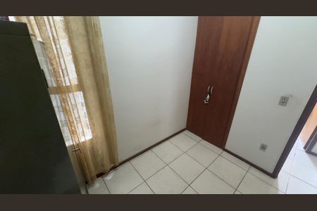 Apartamento à venda com 3 quartos, 90m² em Santo Antônio, Belo Horizonte