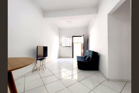 Casa à venda com 2 quartos, 100m² em Grajaú, Rio de Janeiro