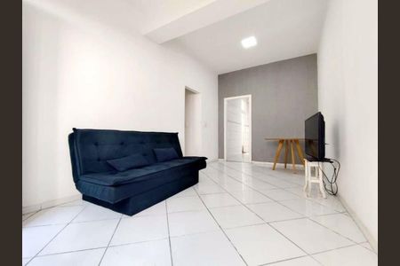 Casa à venda com 2 quartos, 100m² em Grajaú, Rio de Janeiro