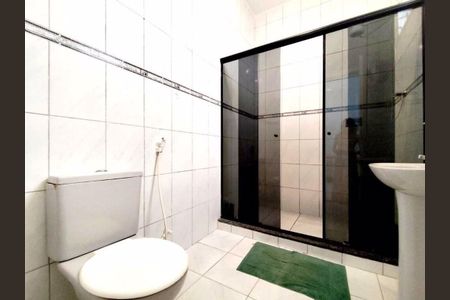 Casa à venda com 2 quartos, 100m² em Grajaú, Rio de Janeiro