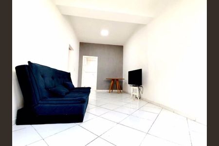 Casa à venda com 2 quartos, 100m² em Grajaú, Rio de Janeiro