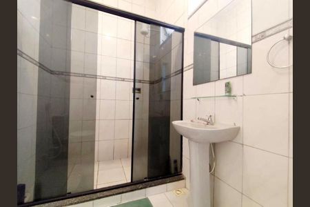 Casa à venda com 2 quartos, 100m² em Grajaú, Rio de Janeiro