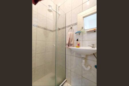 Casa à venda com 2 quartos, 100m² em Grajaú, Rio de Janeiro