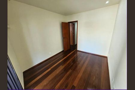 Apartamento à venda com 3 quartos, 104m² em Copacabana, Rio de Janeiro