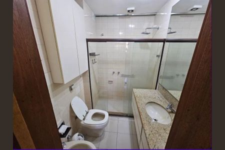 Apartamento à venda com 3 quartos, 104m² em Copacabana, Rio de Janeiro