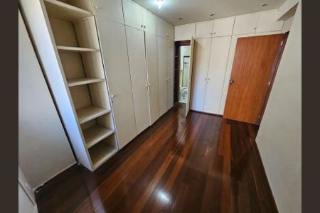 Apartamento à venda com 3 quartos, 104m² em Copacabana, Rio de Janeiro