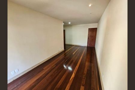 Apartamento à venda com 3 quartos, 104m² em Copacabana, Rio de Janeiro