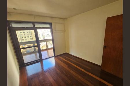 Apartamento à venda com 3 quartos, 104m² em Copacabana, Rio de Janeiro