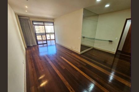 Apartamento à venda com 3 quartos, 104m² em Copacabana, Rio de Janeiro