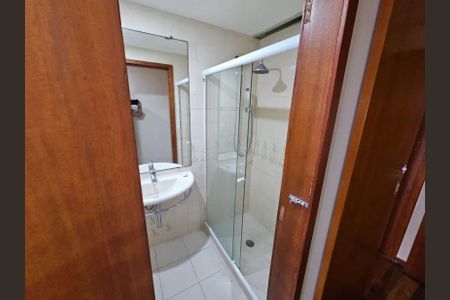Apartamento à venda com 3 quartos, 104m² em Copacabana, Rio de Janeiro
