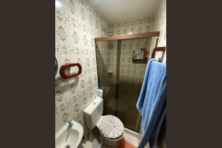 Casa à venda com 194m², 3 quartos e 3 vagas