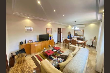 Casa à venda com 3 quartos, 194m² em Jacarepaguá, Rio de Janeiro