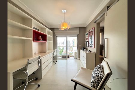 Apartamento à venda com 150m², 2 quartos e 2 vagasSuíte 2