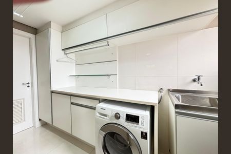 Apartamento à venda com 150m², 2 quartos e 2 vagasÁrea de Serviço