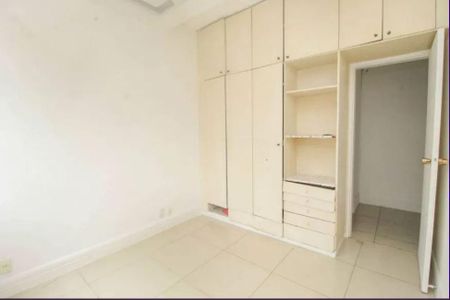 Apartamento à venda com 3 quartos, 120m² em Tijuca, Rio de Janeiro