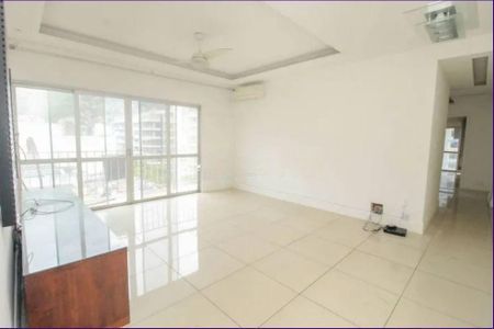 Apartamento à venda com 3 quartos, 120m² em Tijuca, Rio de Janeiro