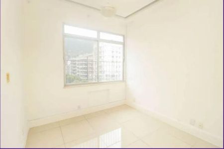 Apartamento à venda com 3 quartos, 120m² em Tijuca, Rio de Janeiro