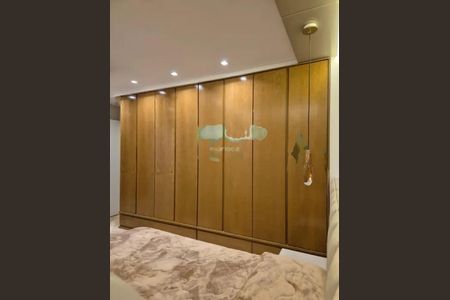 Apartamento à venda com 3 quartos, 106m² em Barra da Tijuca, Rio de Janeiro