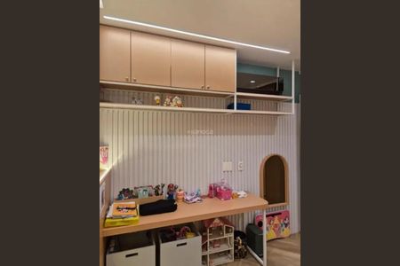 Apartamento à venda com 3 quartos, 106m² em Barra da Tijuca, Rio de Janeiro